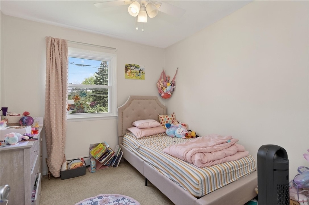 1399 Creek Street - Photo 45
