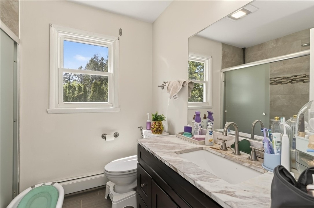 1399 Creek Street - Photo 49