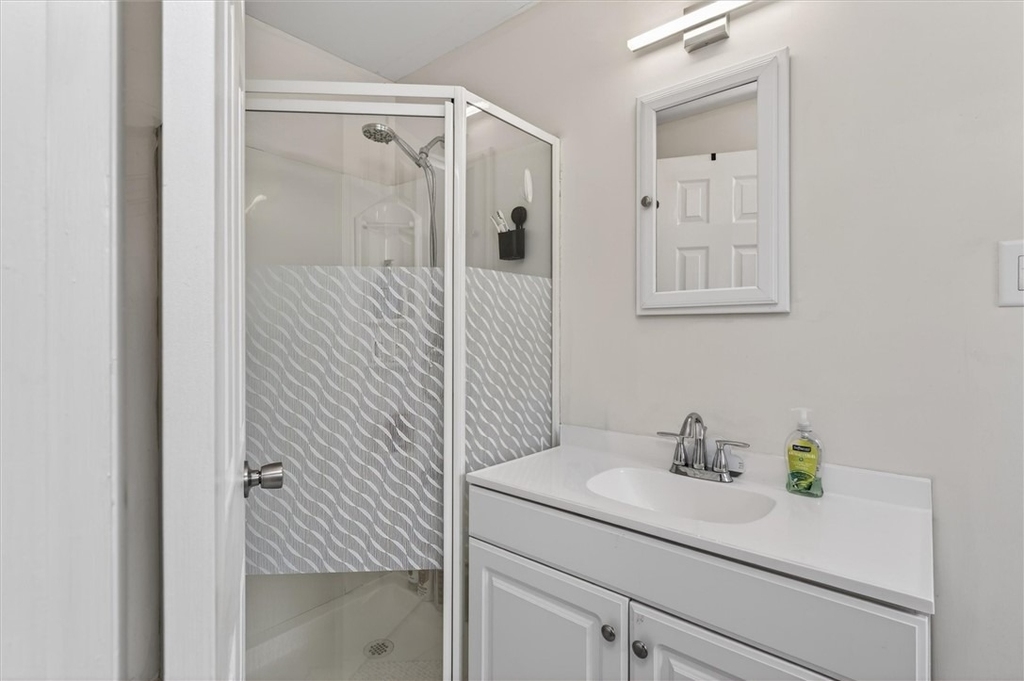 1399 Creek Street - Photo 38