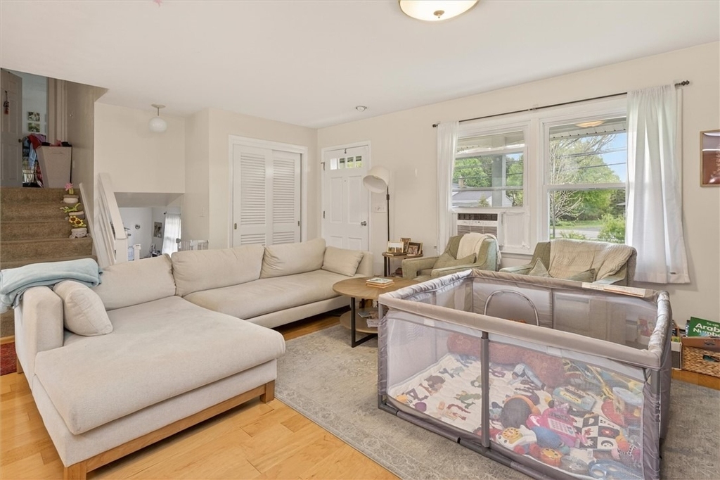 1399 Creek Street - Photo 24