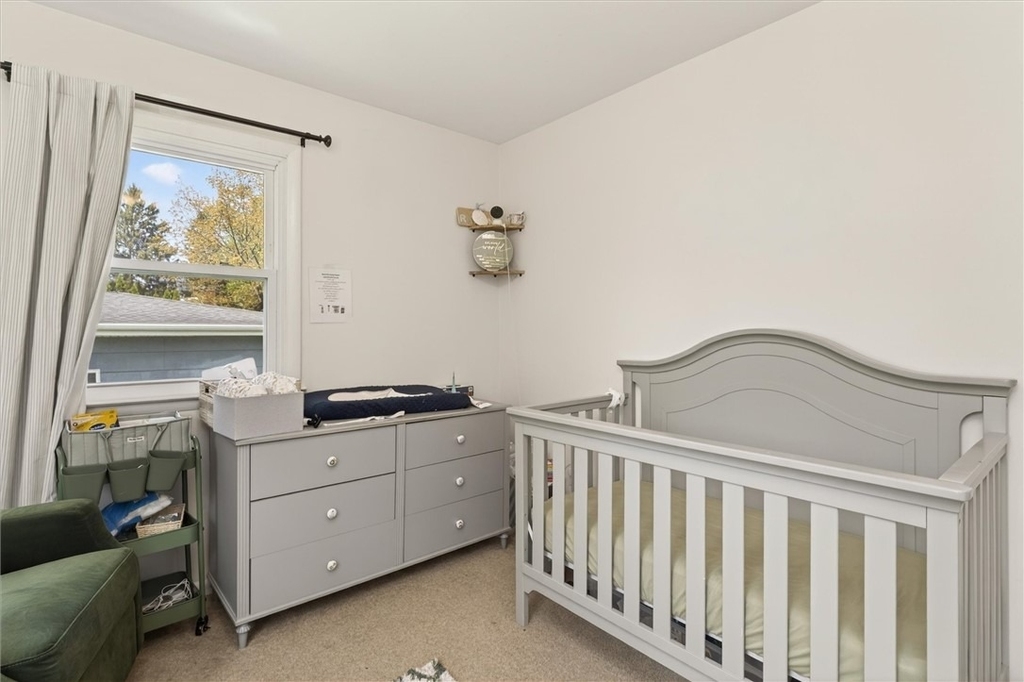 1399 Creek Street - Photo 44