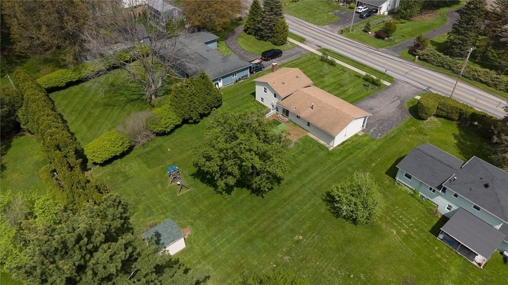 1399 Creek Street - Photo 14