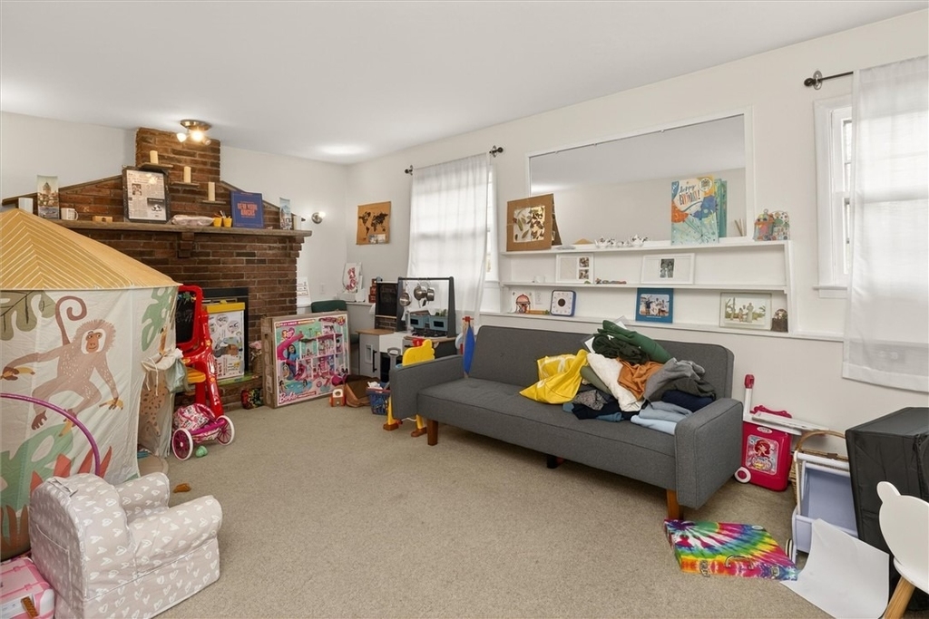1399 Creek Street - Photo 33