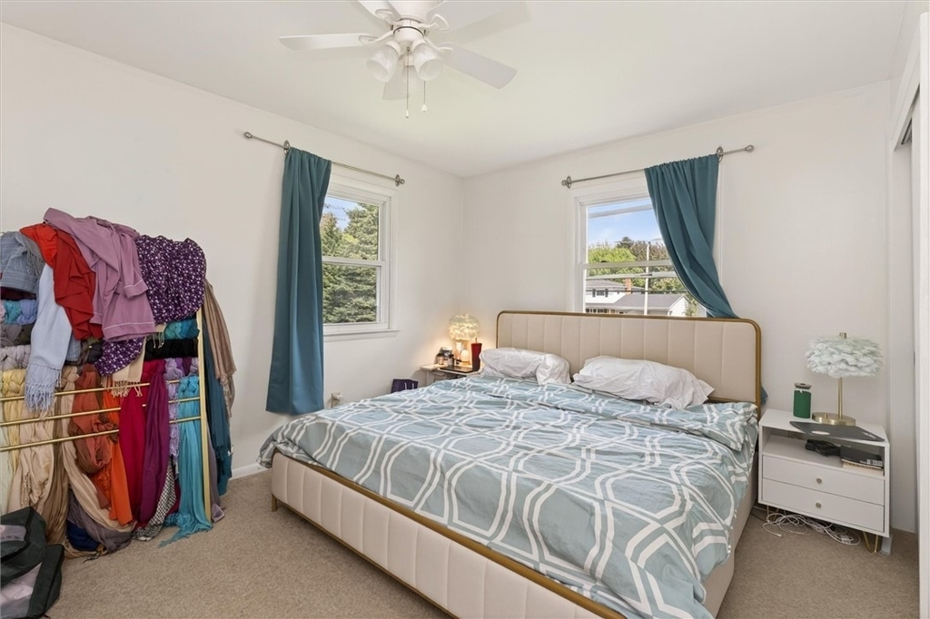1399 Creek Street - Photo 47