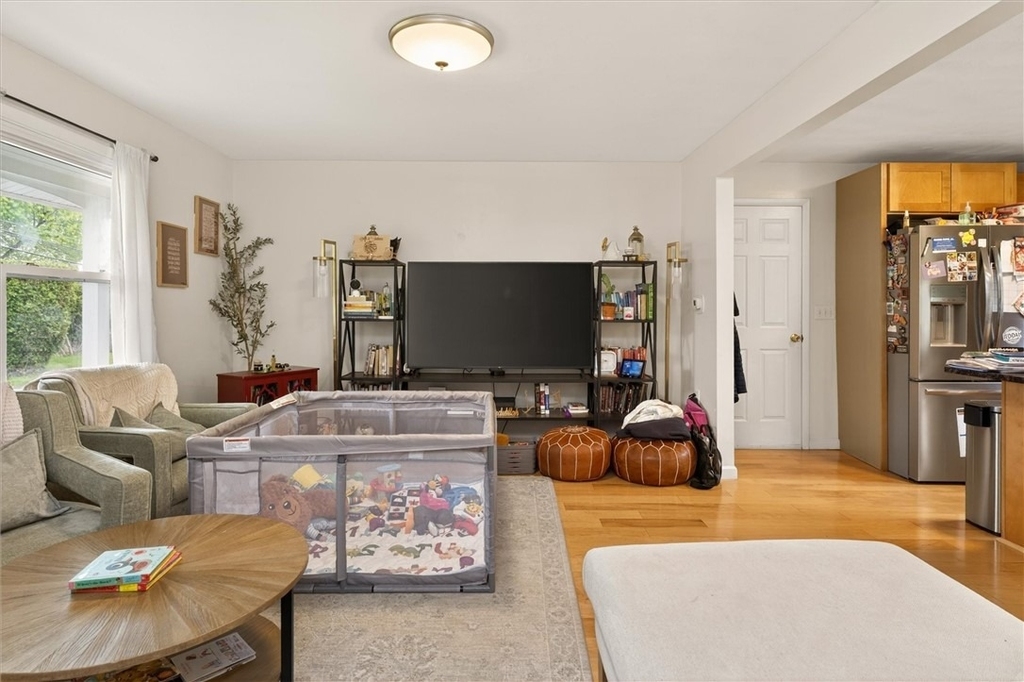 1399 Creek Street - Photo 21