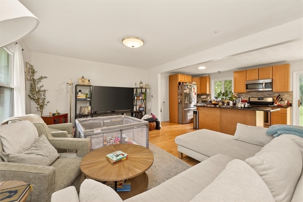 1399 Creek Street - Photo 20