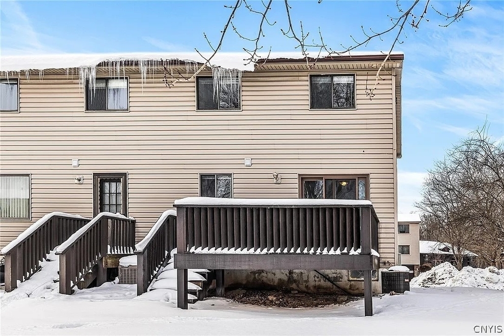 364 Cameco Circle - Photo 21