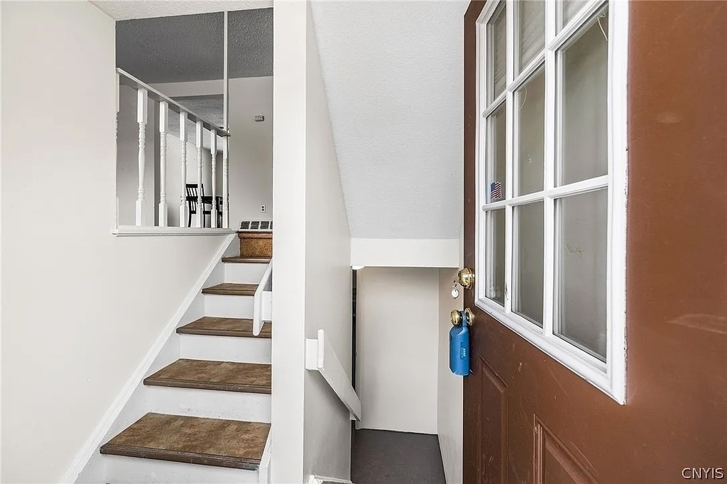 364 Cameco Circle - Photo 1