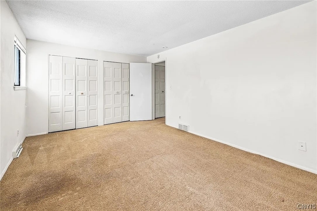 364 Cameco Circle - Photo 15