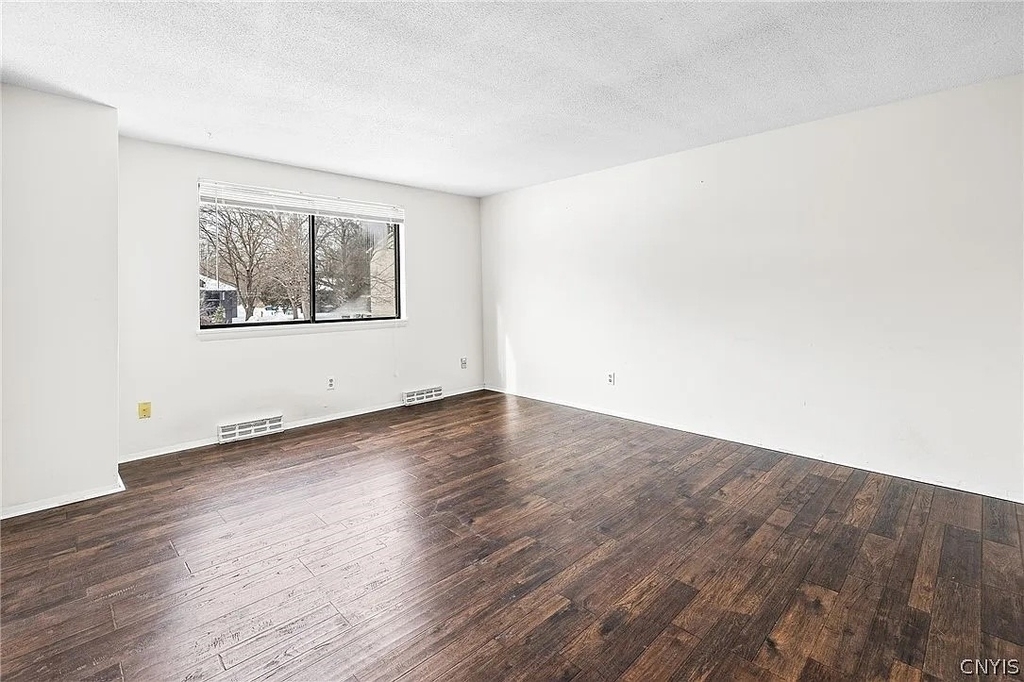 364 Cameco Circle - Photo 3