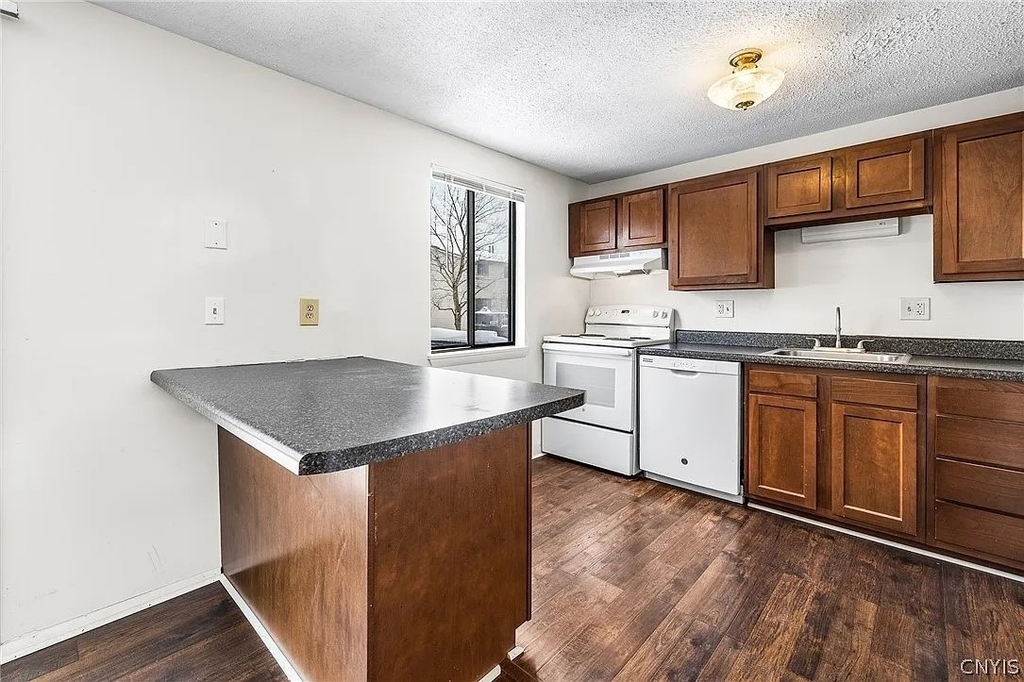 364 Cameco Circle - Photo 6