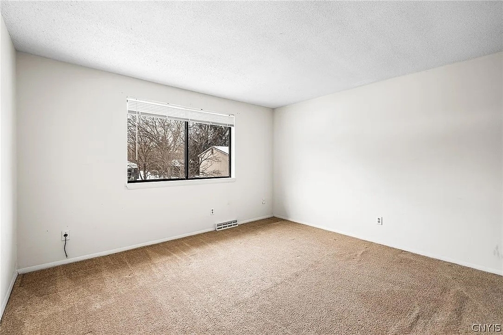 364 Cameco Circle - Photo 9