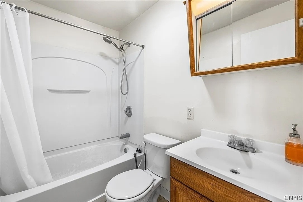 364 Cameco Circle - Photo 12