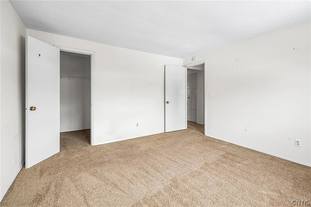 364 Cameco Circle - Photo 10