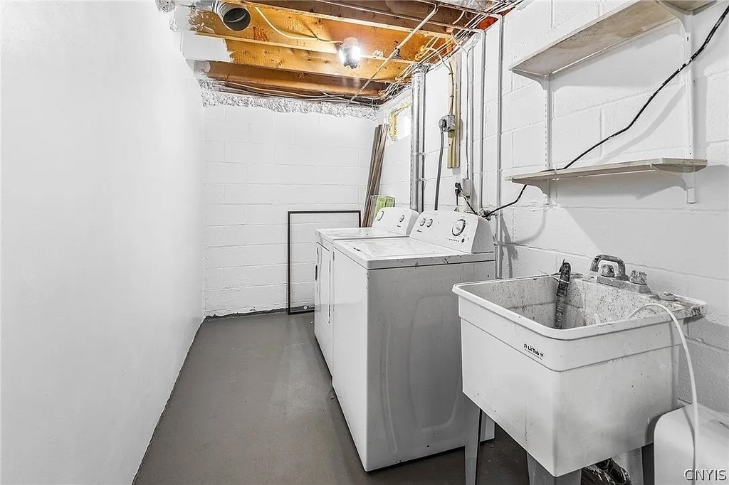 364 Cameco Circle - Photo 17