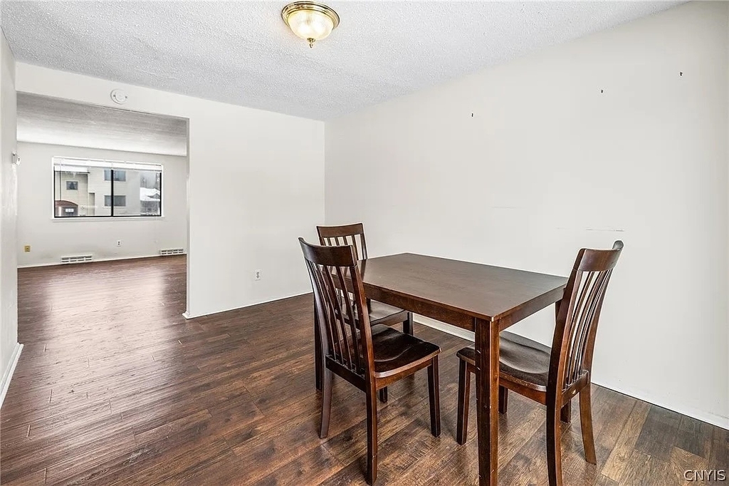 364 Cameco Circle - Photo 5