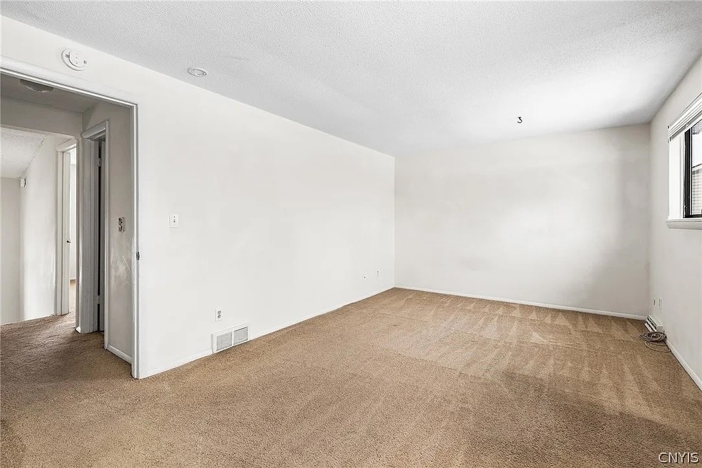 364 Cameco Circle - Photo 14