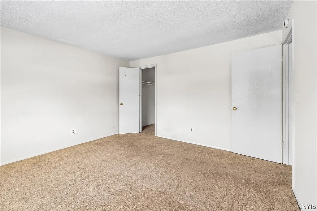 364 Cameco Circle - Photo 11