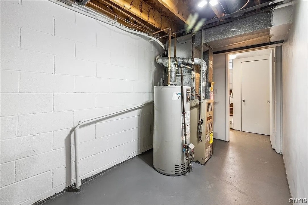 364 Cameco Circle - Photo 19