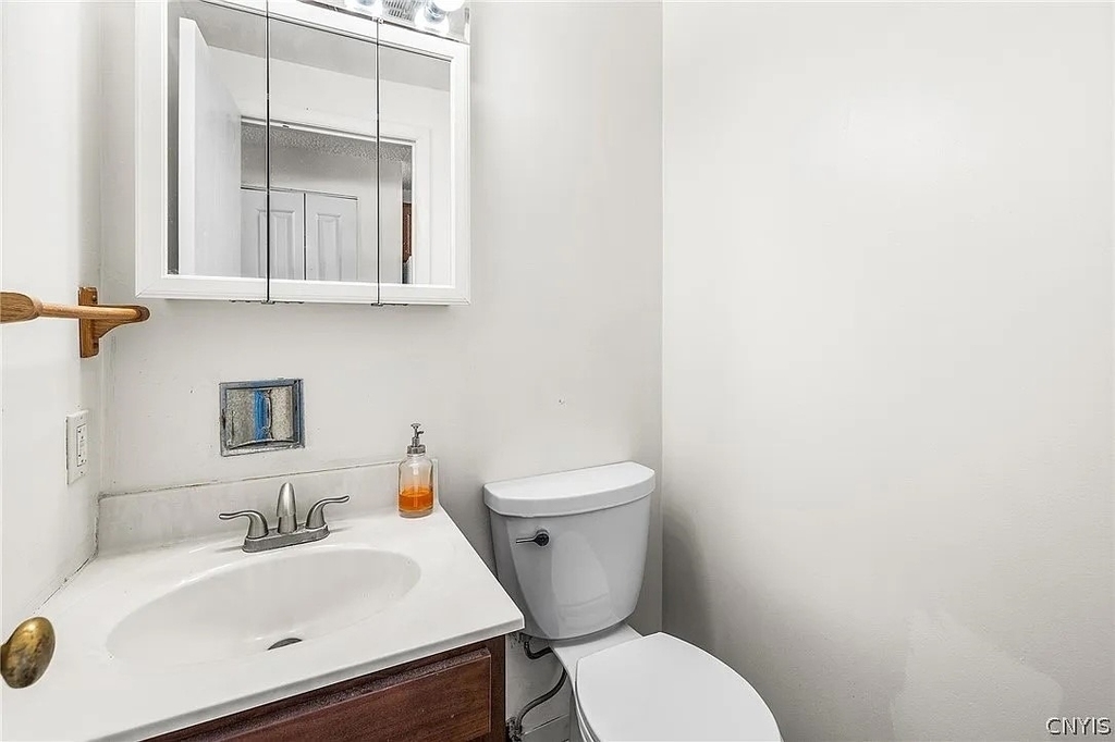 364 Cameco Circle - Photo 8