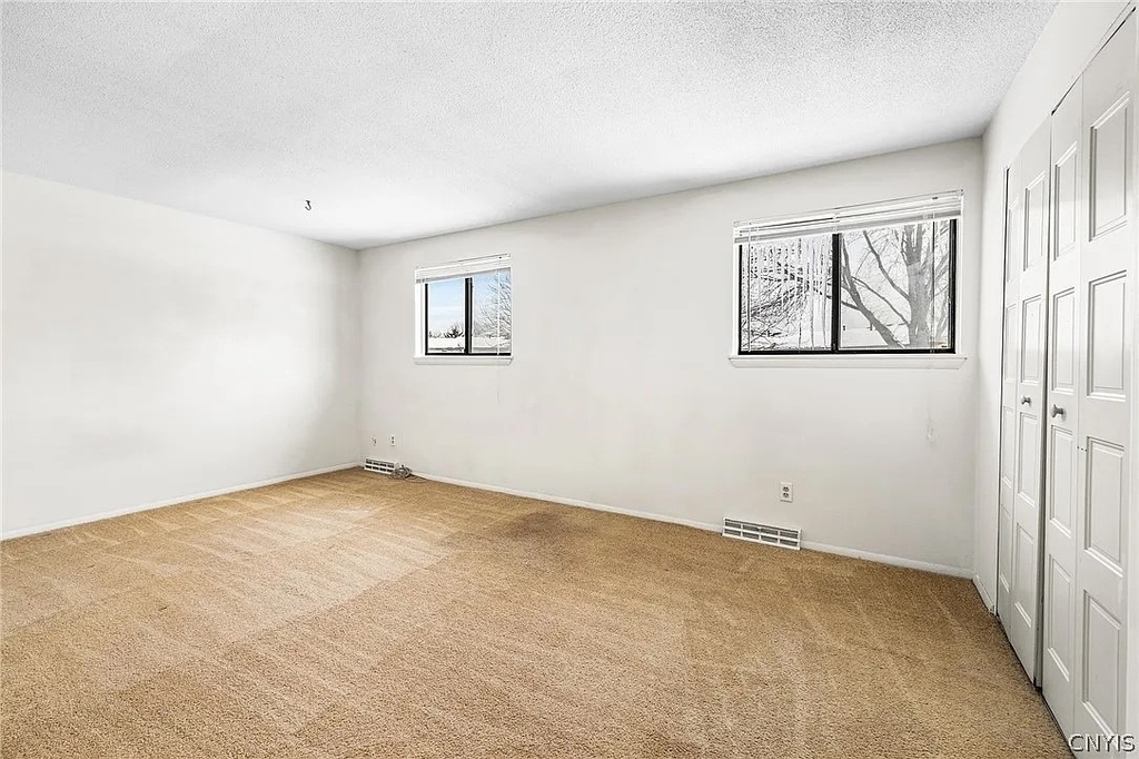 364 Cameco Circle - Photo 13