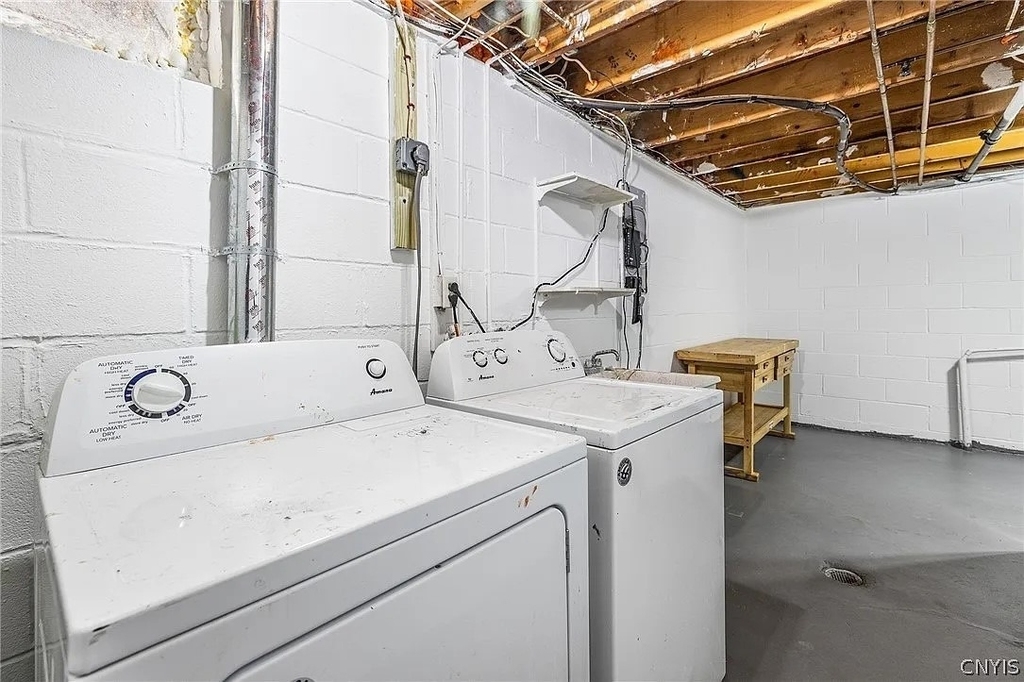 364 Cameco Circle - Photo 18