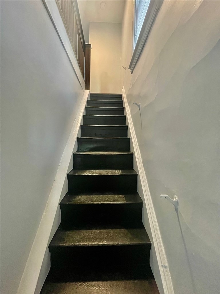 223 E Filbert Street - Photo 29