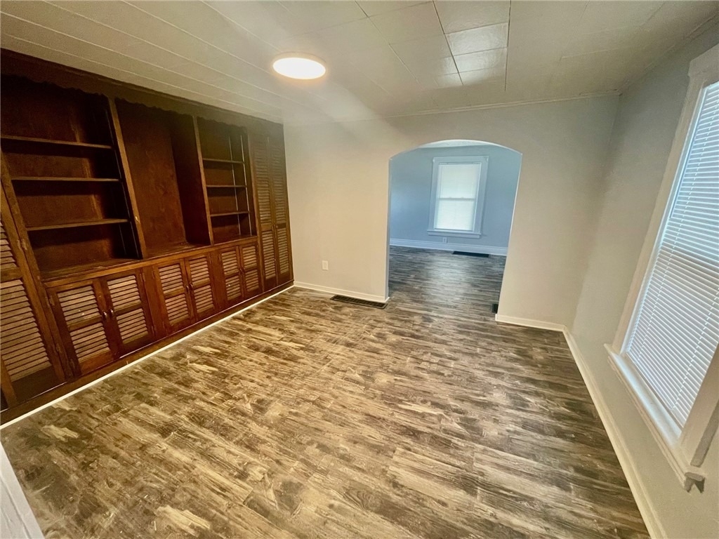 223 E Filbert Street - Photo 7