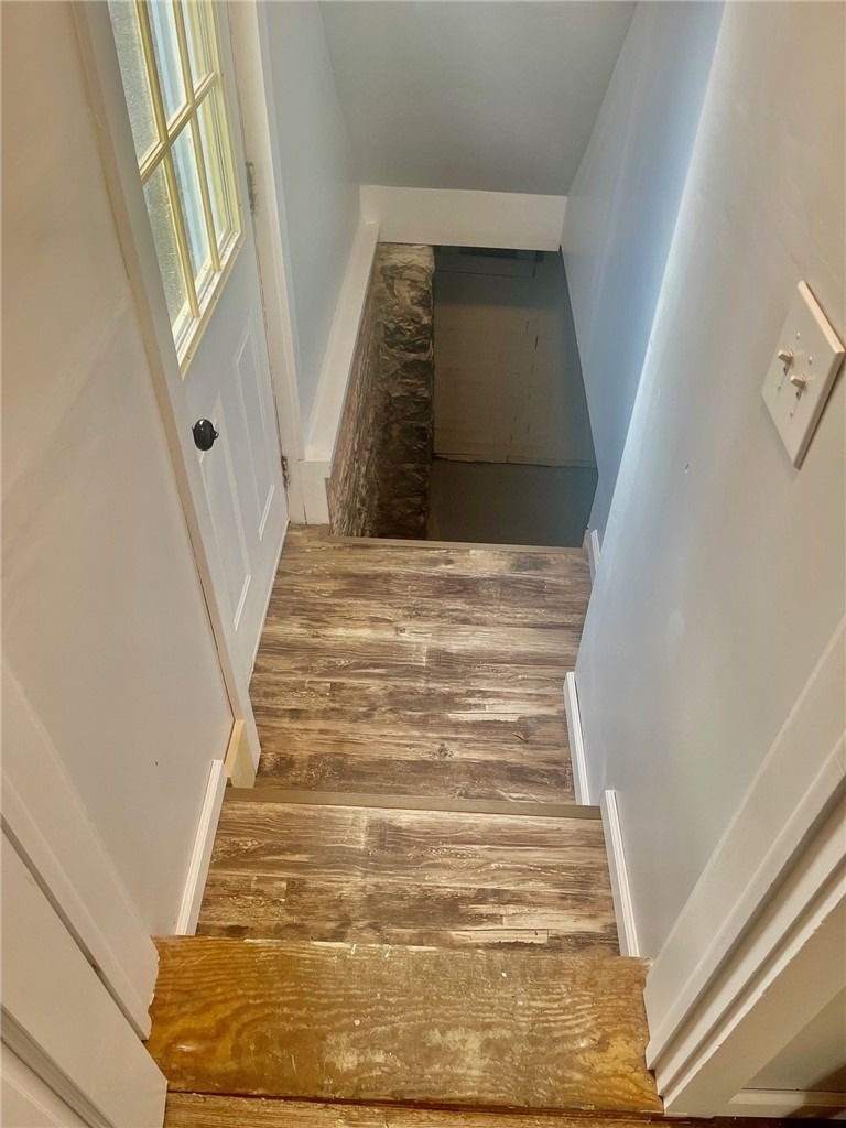223 E Filbert Street - Photo 18