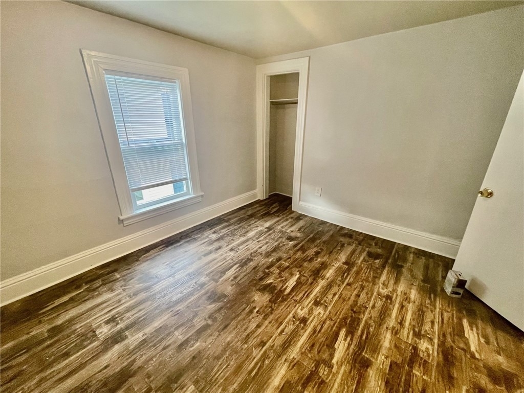 223 E Filbert Street - Photo 37