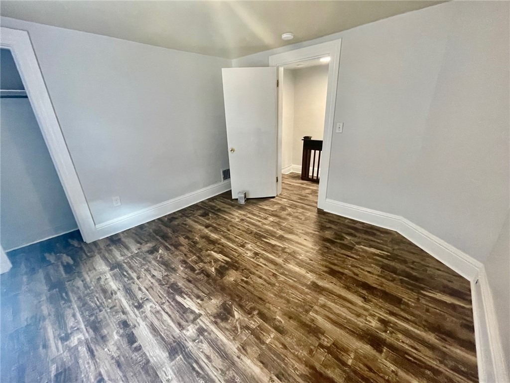 223 E Filbert Street - Photo 38
