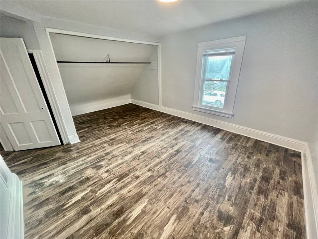 223 E Filbert Street - Photo 42