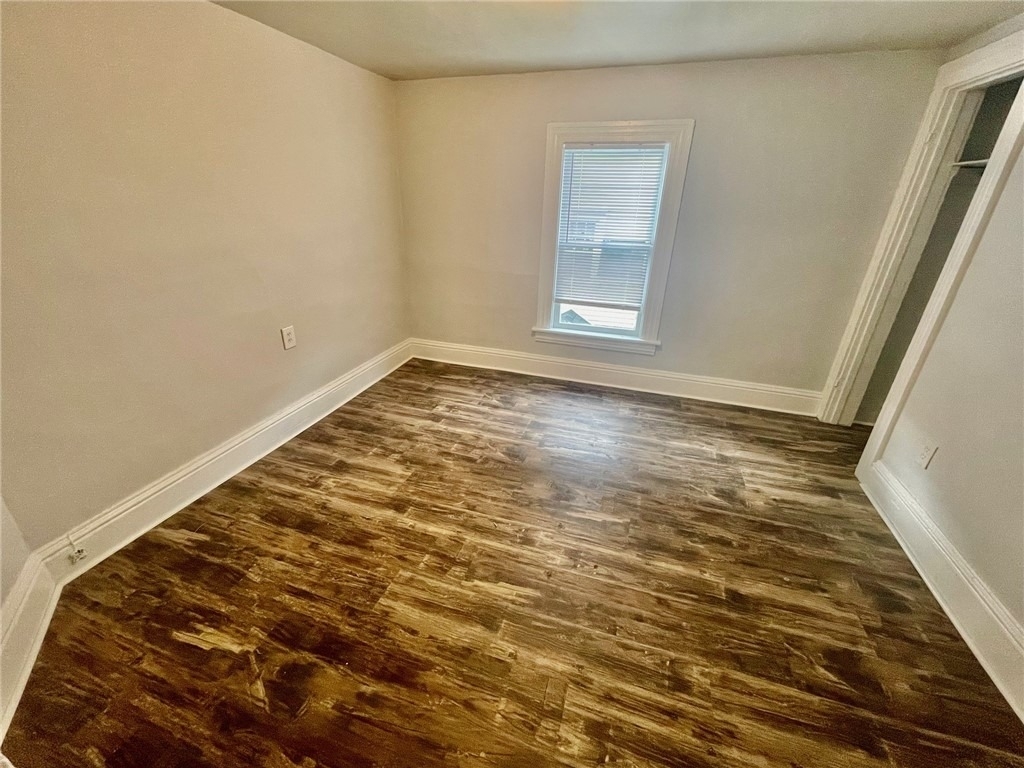 223 E Filbert Street - Photo 36