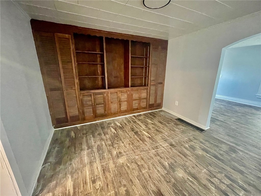 223 E Filbert Street - Photo 5