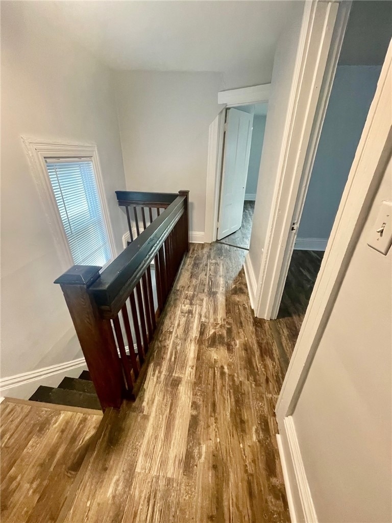 223 E Filbert Street - Photo 35