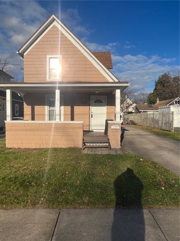 223 E Filbert Street - Photo 46