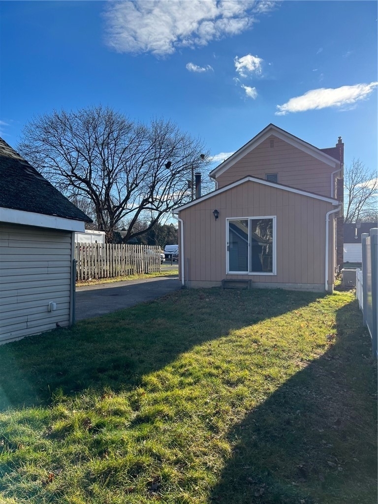 223 E Filbert Street - Photo 43