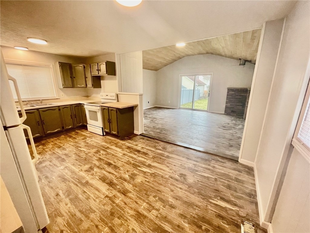 223 E Filbert Street - Photo 20