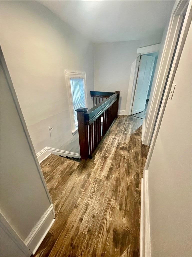 223 E Filbert Street - Photo 31