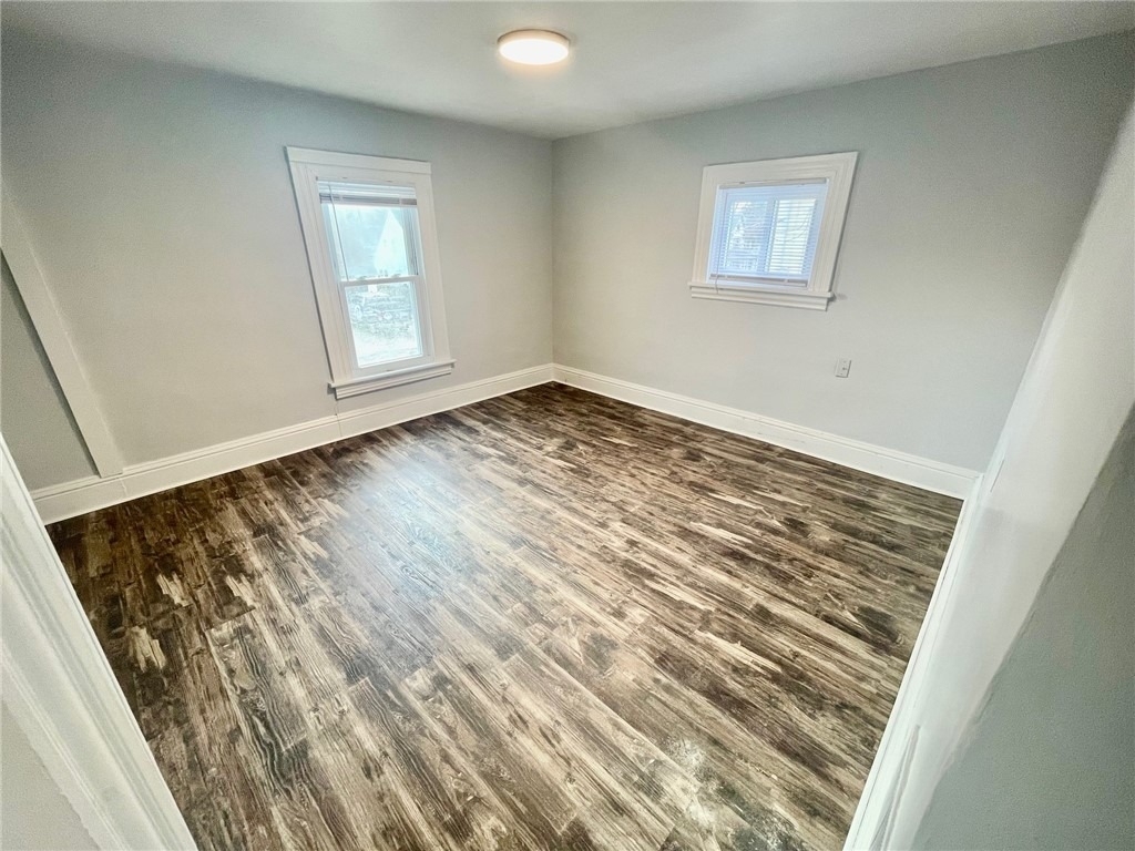223 E Filbert Street - Photo 40
