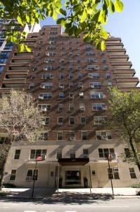 Park Ave - Photo 0