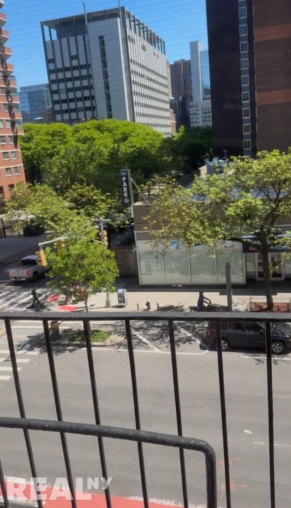 455 Second Avenue - Photo 0