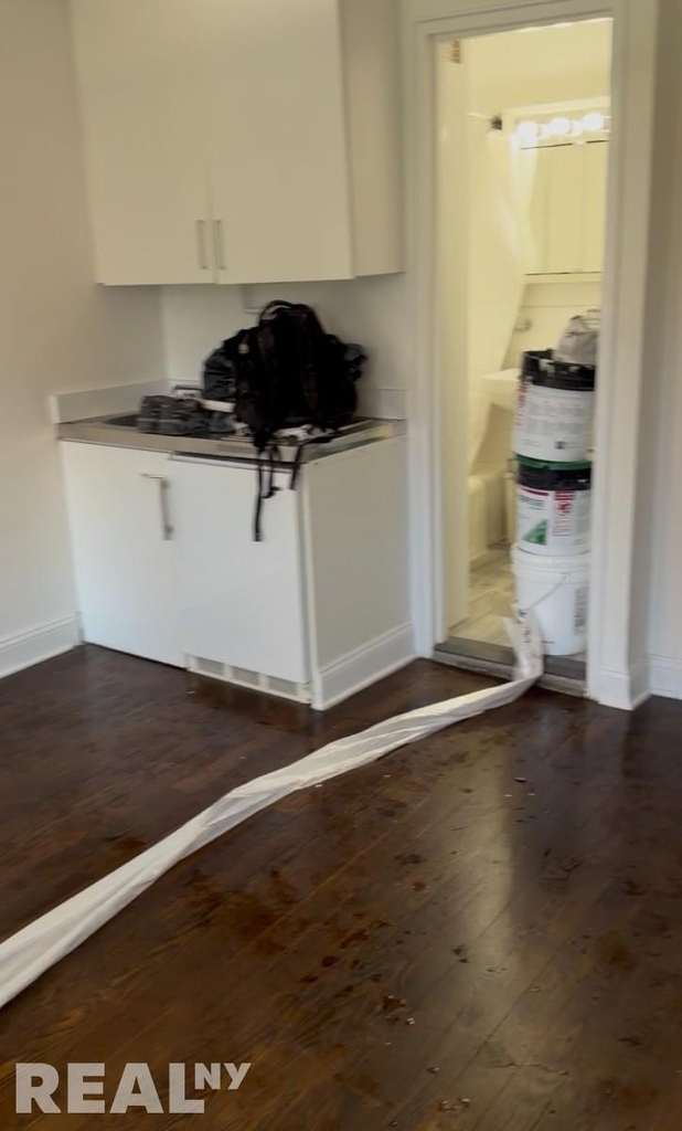 455 Second Avenue - Photo 1