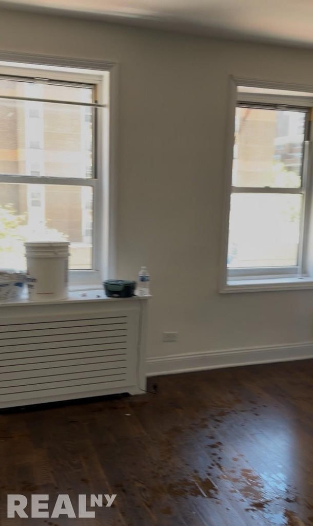 455 Second Avenue - Photo 3