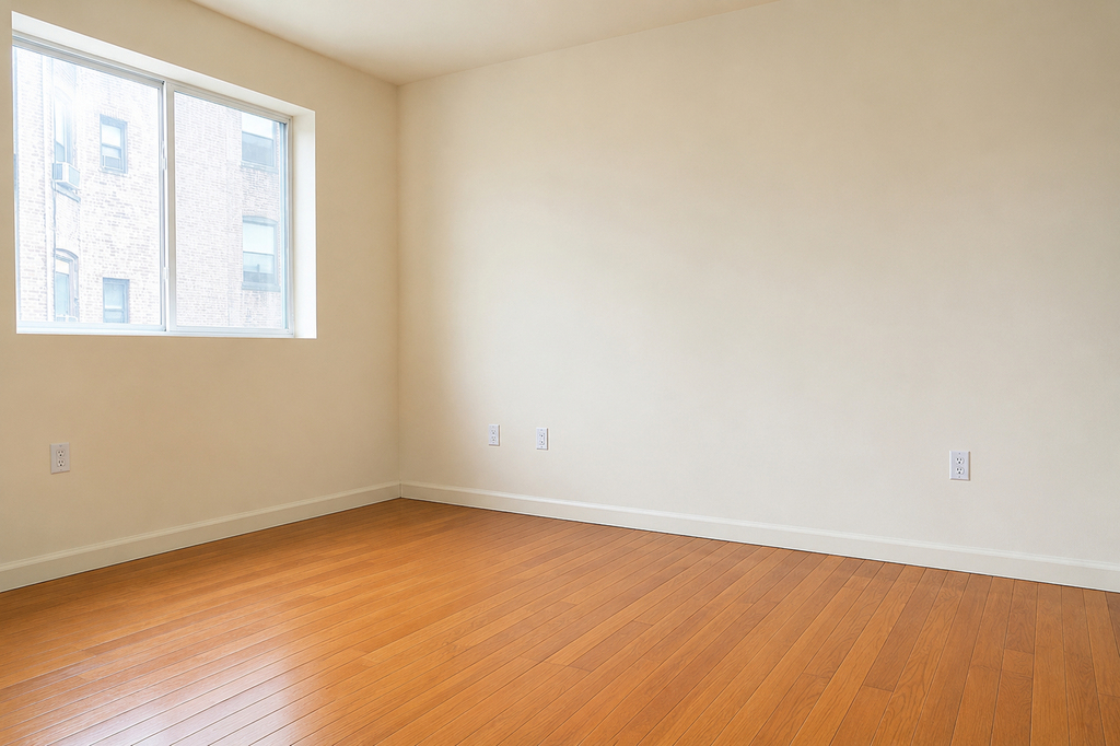 92 Canal Street - Photo 9