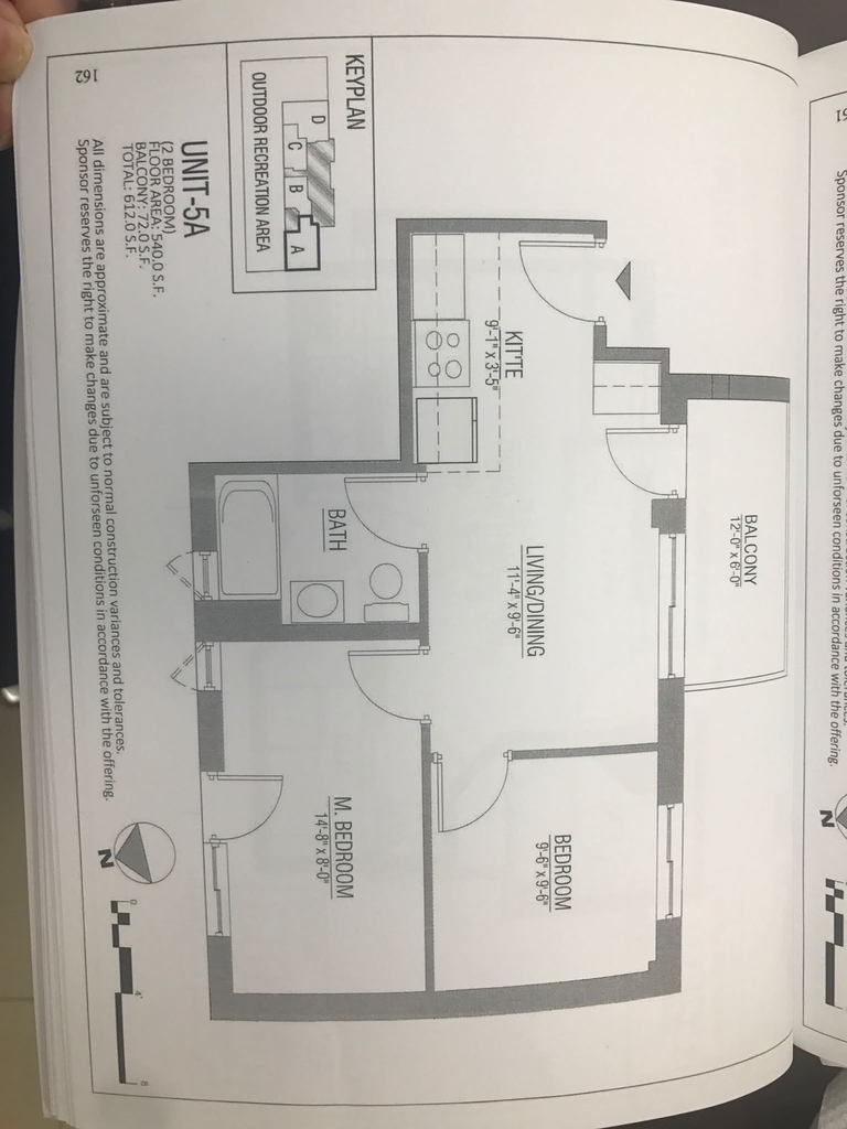 92 Canal Street - Photo 10
