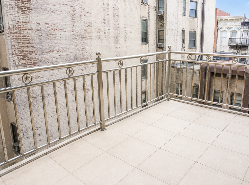 92 Canal Street - Photo 5