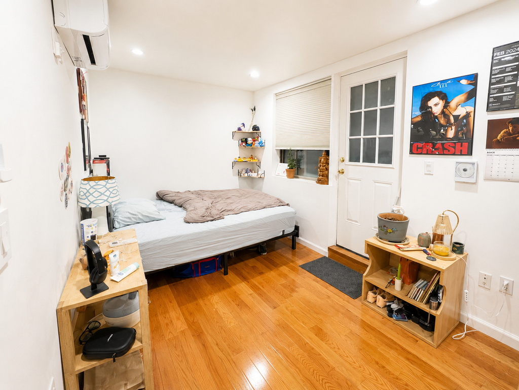92 Canal Street - Photo 1
