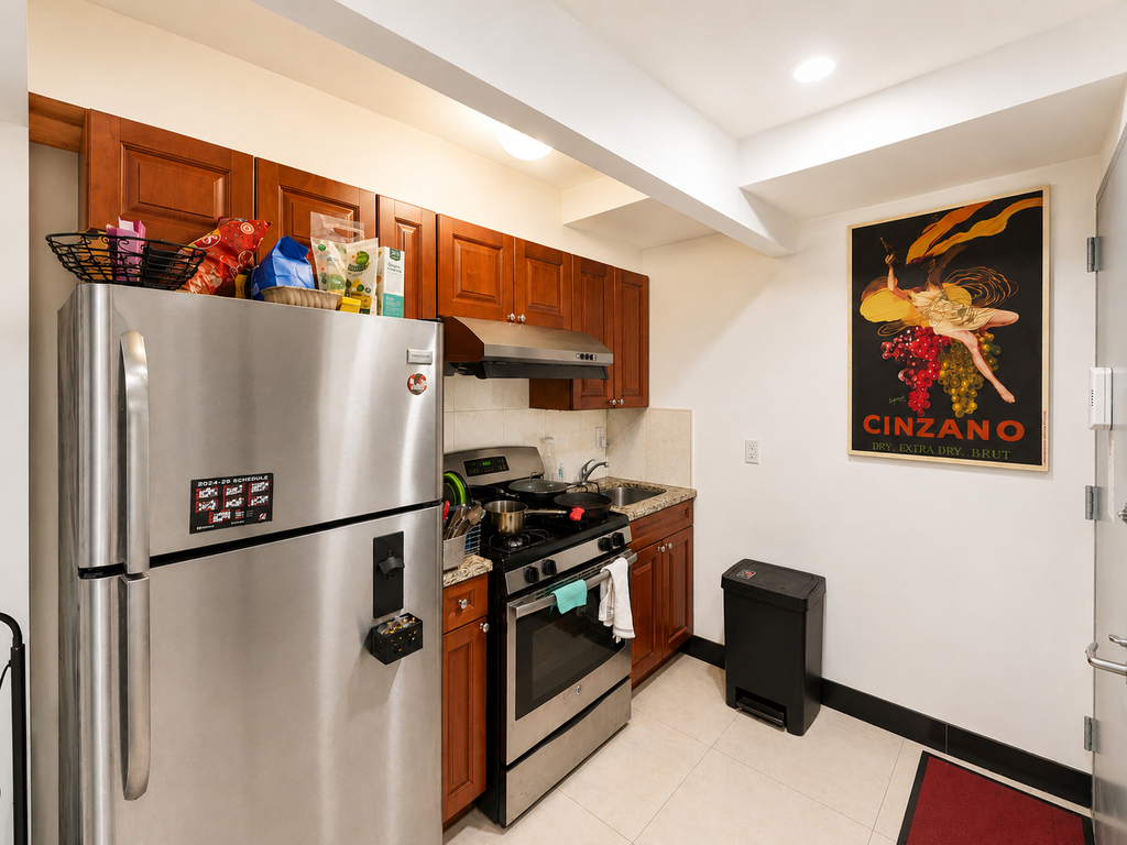 92 Canal Street - Photo 3
