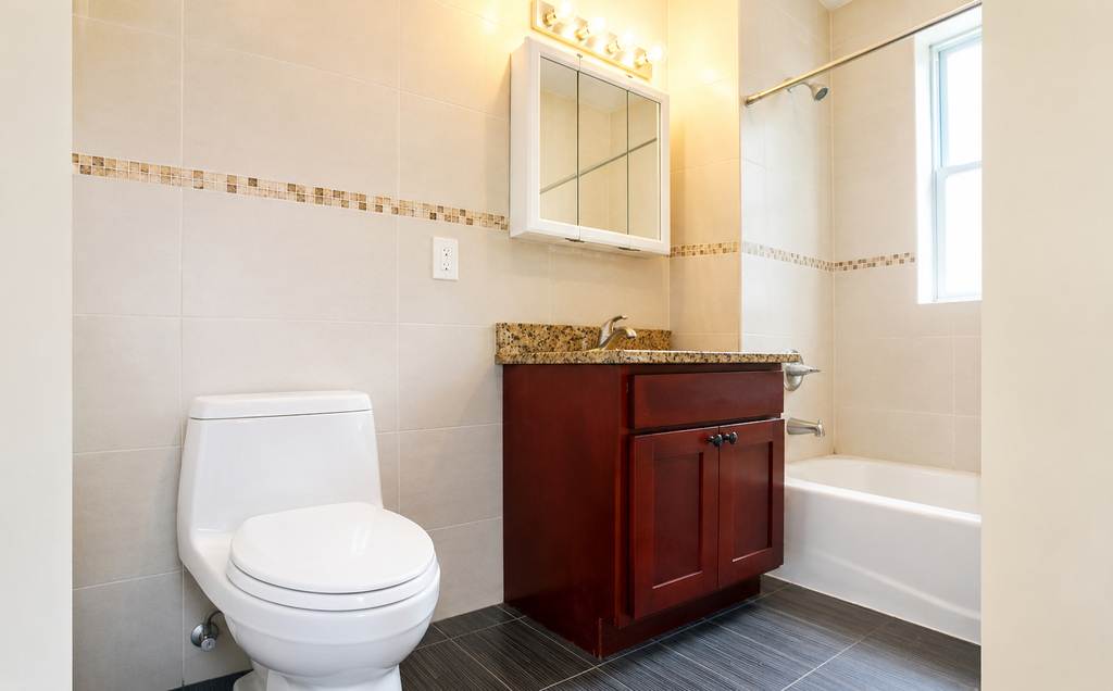 92 Canal Street - Photo 4